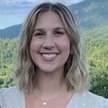 Sucker for denim, anything by Phoebe Waller-Bridge, baking and dance parties. Dog mom to Honey Bee. Social justice communicator at @Spitfiresays. (she/her/hers)