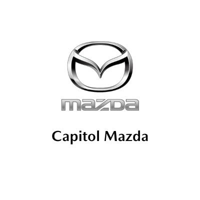 Capitol Mazda is a proud member of Del Grande Dealer Group serving the entire San Francisco Bay Area.