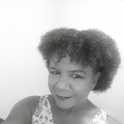 BnolanClaudette Profile Picture