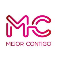 MejorContigoTVE (@mejorcontigotve) 's Twitter Profile