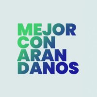 MejorArandanos(@MejorArandanos) 's Twitter Profile Photo