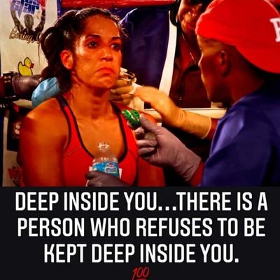 Pro boxer, fitness coach, electrician.
A thugged out hippie who boxes professionally and loves modeling in pictures and in life.
Former NBA, WBU, WIBA champ.