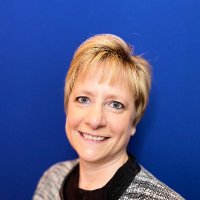 Cyndi Gula (@cyndi_gula) 's Twitter Profile