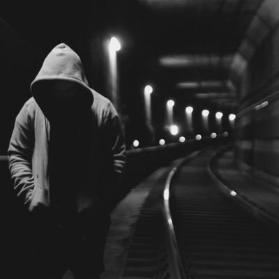 sdyiq_ibrahim's profile picture. ‏‏‏‏‏‏‏‏على درب الآمل سقنا خطآوينا يالله عسى خيرة الايآم تسعدنا💔😔 تابعني على تيك توك 👇👇👇