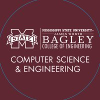 MSState CSE (@csemsstate) 's Twitter Profile