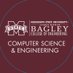 MSState CSE (@csemsstate) Twitter profile photo MSState CSE (@csemsstate) Twitter profile photo