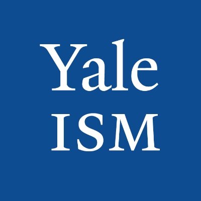 yaleism Profile Picture