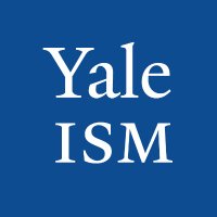 Yale Institute of Sacred Music (@yaleism) 's Twitter Profile Photo Yale Institute of Sacred Music (@yaleism) 's Twitter Profile Photo