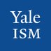 Yale Institute of Sacred Music (@yaleism) Twitter profile photo