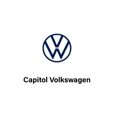 Capitol Volkswagen is a proud member of Del Grande Dealer Group serving the entire San Francisco Bay Area.