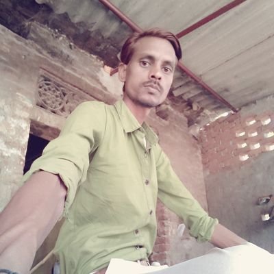 parmasehwar's profile picture. 