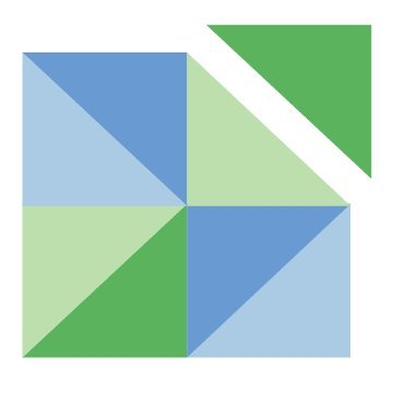 HPschoolsP's profile picture. Advocate - Collaborate - Educate