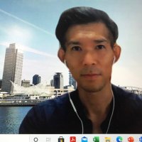 T Inoue medical presentation (@takatakajinoue) 's Twitter Profile