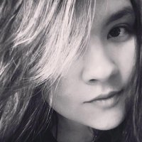 Maria Evteeva (@_m2x2_) 's Twitter Profile