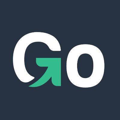 @gogstbill