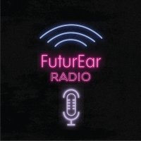 Future Ear Radio (@futurear_radio) 's Twitter Profile