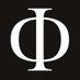 Phinomeno (@phinomeno) Twitter profile photo Phinomeno (@phinomeno) Twitter profile photo