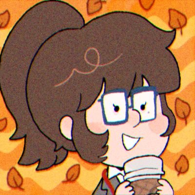 Your #1 Canadian OL | Art by @junkworx | Rig by KuroRonin | PFP by @honeydotes | Art tag: #instagraham | NSFW tag: #onlygrahams jennygrahamv1985@gmail.com