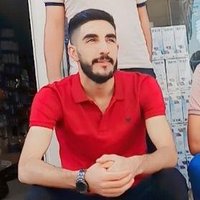 SerkaN (@serkko__) 's Twitter Profile