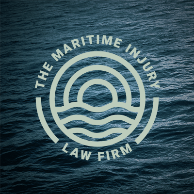Louisiana #MaritimeLawyer with decades of experience obtaining big, life-changing justice for injured offshore workers & their families.  #OffshoreInjuryLawyer
