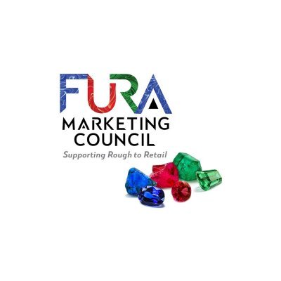 FURA is the world’s only miner of emerald, ruby and sapphire. FMC supports the market from rough to retail to promote our responsibly mined gems. Join us today.