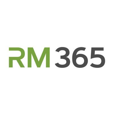 RM365_fr