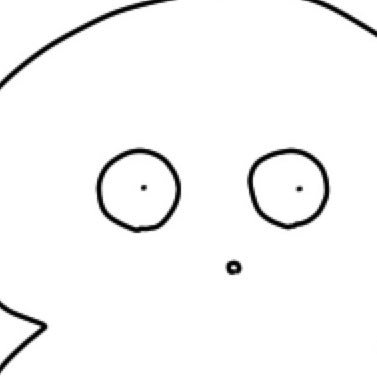 akkororin1287's profile picture. 🏠toruka/20↑ 腐です