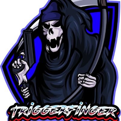 TriggerFinGr13 Profile Picture