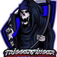 🔴 TriggerFinger(@TriggerFinGr13) 's Twitter Profileg