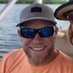 🅹🅸🅼 🅶🅾🆂🆂🅴🆁 (@jim_gosser) Twitter profile photo 🅹🅸🅼 🅶🅾🆂🆂🅴🆁 (@jim_gosser) Twitter profile photo