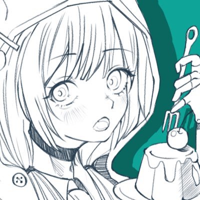 00さんのプロフィール画像