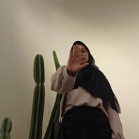 Fianggraenis (@inipitkeu) 's Twitter Profile