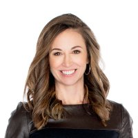Kelly Gibbons (@kellyjgibbons) 's Twitter Profile Photo Kelly Gibbons (@kellyjgibbons) 's Twitter Profile Photo