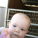 deanna lopez - @steelers_qurl - Twitter