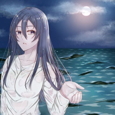 上の樹里さんのプロフィール画像