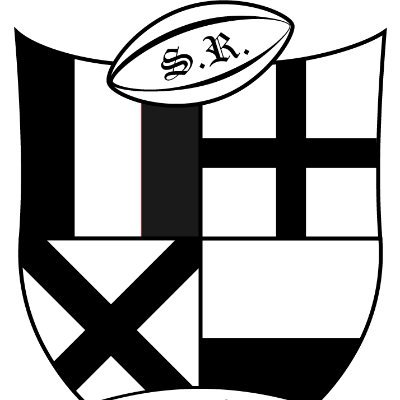 Sergeant Rugby Profile