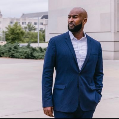 Republican Candidate for Mississippi Secretary of State.