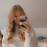 Johanna Nilsson (@monkycsgo) 's Twitter Profile