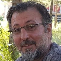 Nazir Güler (@nzrguler) 's Twitter Profile