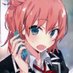 qwertyuiop (@yaosanjin) Twitter profile photo qwertyuiop (@yaosanjin) Twitter profile photo