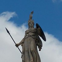 Josep Miquel Garcia (@josepmgarciam) 's Twitter Profile Photo Josep Miquel Garcia (@josepmgarciam) 's Twitter Profile Photo