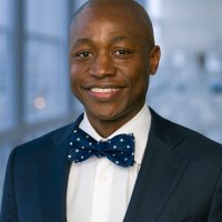 Dr. Owoicho Adogwa (@oadogwa) 's Twitter Profile