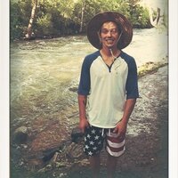 Nathan williams (@united_nathan) 's Twitter Profile