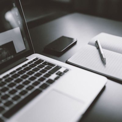 عروض تقديمية - بحوث - ماجستير _حل واجبات - ملخصات - خرائط مفاهيم - تصميم سيرة ذاتية احترافية. 🤍
