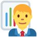 Martin Byford-Rew (@mbyrew) Twitter profile photo Martin Byford-Rew (@mbyrew) Twitter profile photo