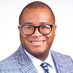 Dr. Marlow Artis (@tarheelteachers) Twitter profile photo Dr. Marlow Artis (@tarheelteachers) Twitter profile photo