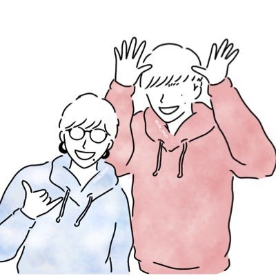 Lily_0427's profile picture. 安田さんの目はアーモンド型/太陽神ジェシーさん/舞台「スタンディングオベーション」備忘音録▷ https://t.co/BINWYhe1wh 安田さん舞台備忘音録▷ https://t.co/JsB0cf1b9l ネタバレ▷@LLive0427