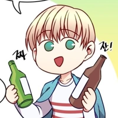 설령さんのプロフィール画像