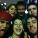 Rafael Duenas - @RafaelJDuenas - Twitter