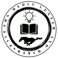 SMS Media Center (@sms_mediacenter) 's Twitter Profile